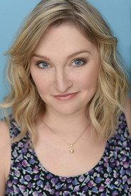 Katy Frame profile photo