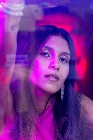 Bia Brand profile photo