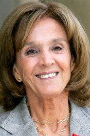 Gisèle Halimi profile photo