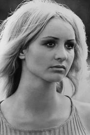 Diana Körner profile photo