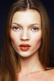 Kate Moss profile photo