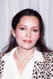 Barbara Carrera profile photo