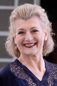 Patrizia La Fonte profile photo