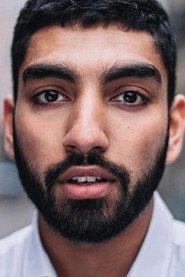 Mawaan Rizwan profile photo