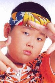 曾挚 profile photo