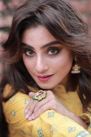 Neha Marda profile photo