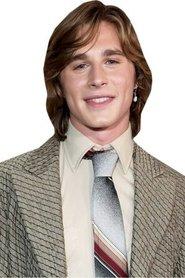 Axel Ellis profile photo