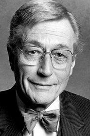 John Neville profile photo