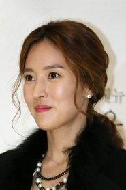 Min Kim profile photo