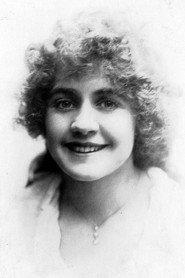 Violet Mersereau profile photo