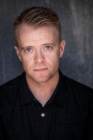 Nicko Vella profile photo
