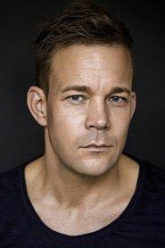 Johannes Bah Kuhnke profile photo