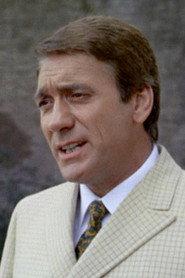 Ettore Ribotta profile photo