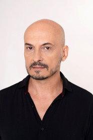 Matías Méndez profile photo