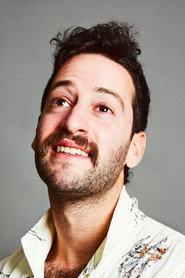 Ben Kochan profile photo