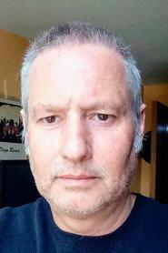 Pablo Ausensi profile photo