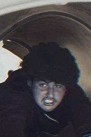 ryal poll profile photo