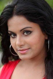 Rachana Maurya profile photo
