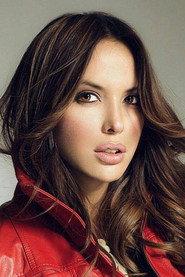 Erika Monserrate Vélez Zambrano profile photo