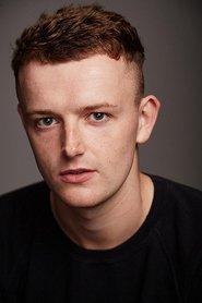 Chris Walley profile photo