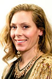 Eva Röse profile photo