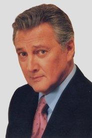 Carlos Larrañaga profile photo