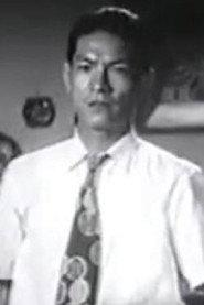 Lam Yuk profile photo