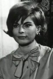 Maria Soldatou profile photo
