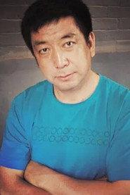 Yongning Zhang profile photo
