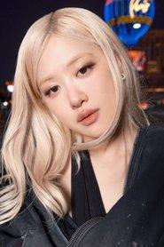 ROSÉ profile photo