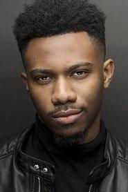 JaQwan J. Kelly profile photo