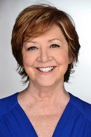 Patricia Bethune profile photo