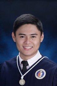 Ernesto Sto. Tomas profile photo