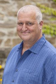 Markus Maria Profitlich profile photo