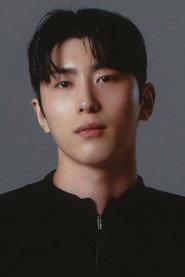 Lee Jong-min profile photo