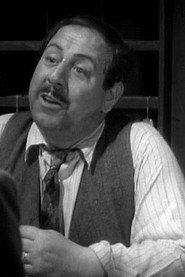 George Humbert profile photo