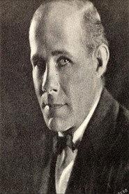 John P. McCarthy profile photo