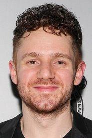Chris Perfetti profile photo
