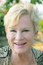 Heidi Baker profile photo