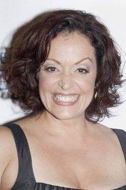 Marlene Forte profile photo