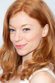 Marleen Lohse profile photo