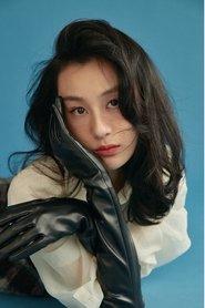 Xia Nan profile photo