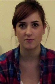 Olga Vanessa Aristodemou profile photo
