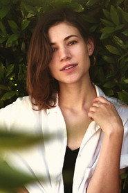 Serra Naiman profile photo
