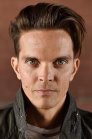 Timothy Lee DePriest profile photo
