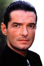 Falco profile photo