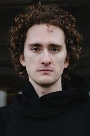 Ronald Pelin profile photo