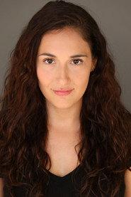 Ariana Guido profile photo