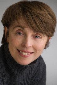 Anne-Marie Casey profile photo
