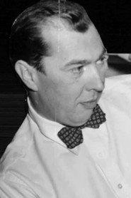 Börje Lundh profile photo